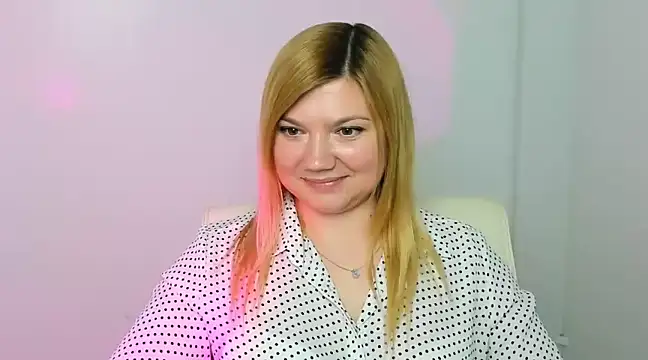 Lola moree online show from March 2025 03:25:01 PM