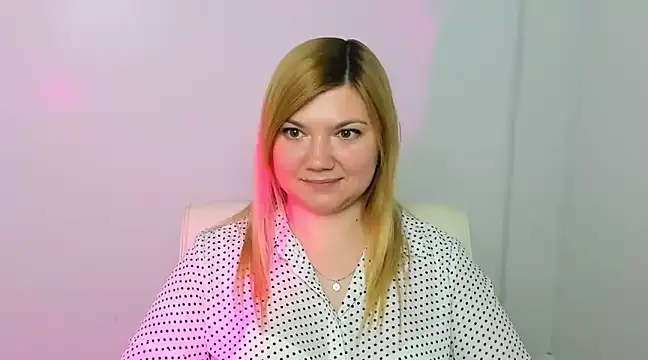 Lola moree online show from March 2025 06:29:01 PM