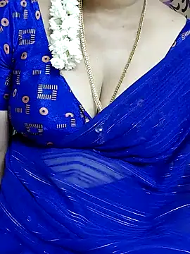 mercy-doll online show from September 2025 04:45:02 AM