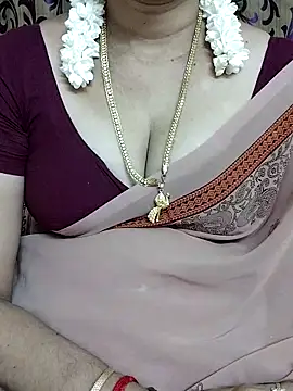 mercy-doll online show from September 2025 04:19:01 PM