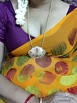 mercy-doll online show from September 2025 06:16:02 AM