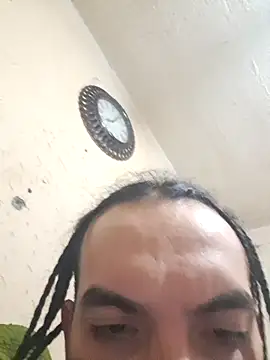 MoodyMover online show from October 2025 12:17:01 PM