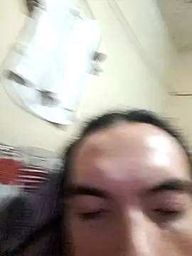 MoodyMover online show from November 2025 06:02:02 AM