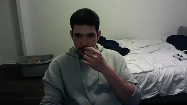 NicaBOi online show from March 2025 04:02:01 PM