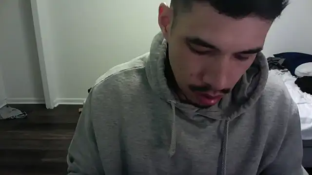 NicaBOi online show from March 2025 05:13:01 AM