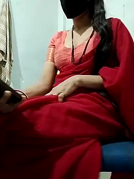 saaniya online show from March 2025 06:16:01 PM