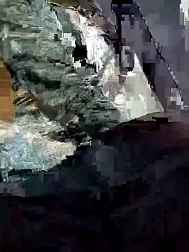 Snapshot of saaniya chatting on November 2025 06:50:02 PM saaniya online show from November 2025 06:50:02 PM