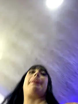 Snapshot of Melody_rousse_ chatting on October 2025 06:17:02 PM Melody rousse online show from October 2025 06:17:02 PM