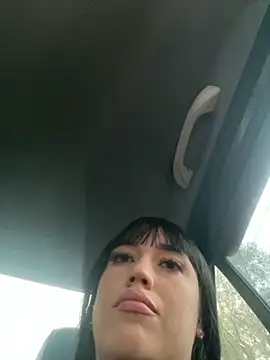 Snapshot of Melody_rousse_ chatting on October 2025 09:57:01 PM Melody rousse online show from October 2025 09:57:01 PM