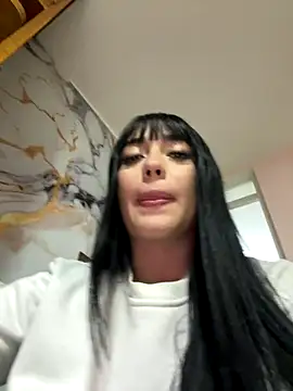 Snapshot of Melody_rousse_ chatting on October 2025 09:37:01 PM Melody rousse online show from October 2025 09:37:01 PM