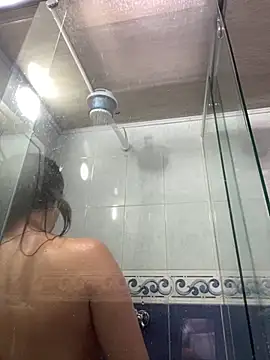 Snapshot of Melody_rousse_ chatting on October 2025 07:36:02 PM Melody rousse online show from October 2025 07:36:02 PM