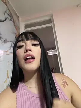 Snapshot of Melody_rousse_ chatting on November 2025 09:17:02 PM Melody rousse online show from November 2025 09:17:02 PM