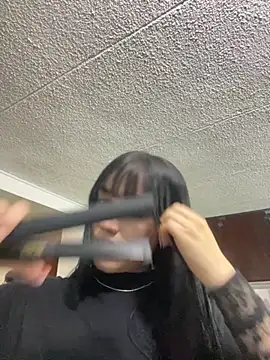 Snapshot of Melody_rousse_ chatting on November 2025 07:46:02 PM Melody rousse online show from November 2025 07:46:02 PM