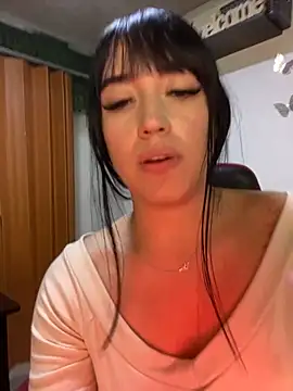 Snapshot of Melody_rousse_ chatting on November 2025 09:13:02 PM Melody rousse online show from November 2025 09:13:02 PM