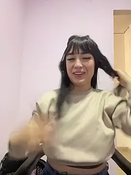 Snapshot of Melody_rousse_ chatting on November 2025 07:46:02 PM Melody rousse online show from November 2025 07:46:02 PM