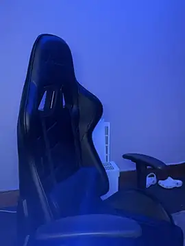 lucas kazimm online show from March 2025 10:17:02 PM