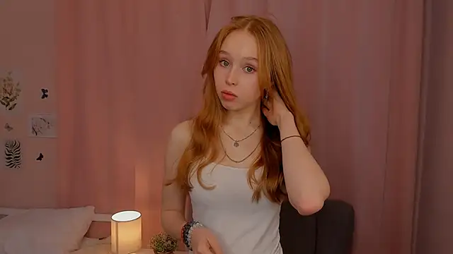 Snapshot of DarylBody chatting on February 2025 04:18:02 PM DarylBody online show from February 2025 04:18:02 PM