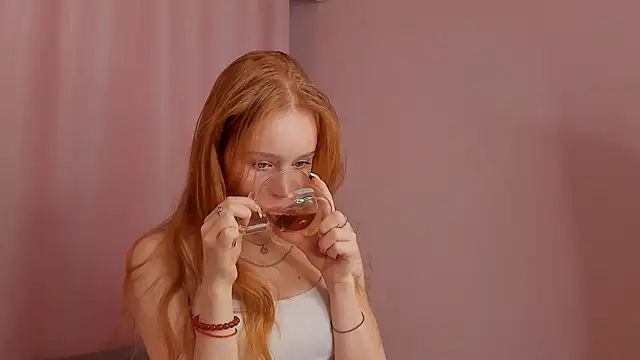 Snapshot of DarylBody chatting on February 2025 07:22:02 PM DarylBody online show from February 2025 07:22:02 PM