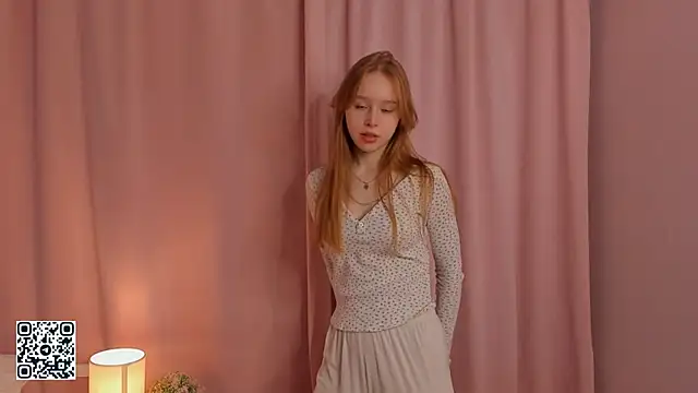 Snapshot of DarylBody chatting on February 2025 05:09:01 PM DarylBody online show from February 2025 05:09:01 PM