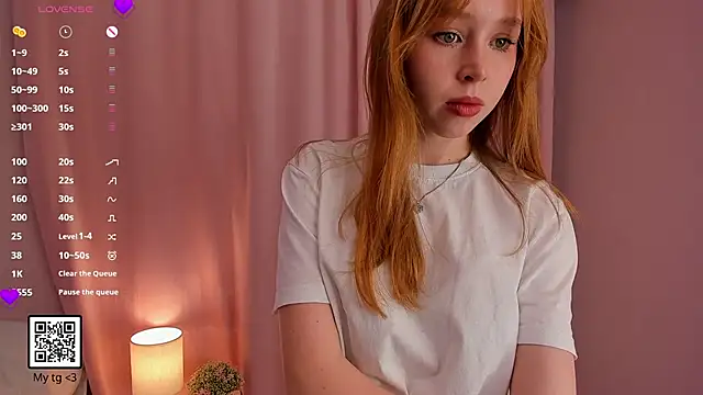 Snapshot of DarylBody chatting on March 2025 04:33:01 PM DarylBody online show from March 2025 04:33:01 PM