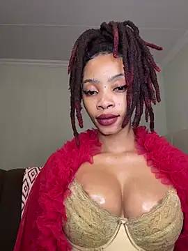 Snapshot of ZinaFreak chatting on November 2025 11:59:01 PM ZinaFreak online show from November 2025 11:59:01 PM