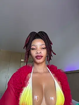 Snapshot of ZinaFreak chatting on November 2025 02:15:01 PM ZinaFreak online show from November 2025 02:15:01 PM