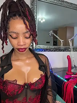 Snapshot of ZinaFreak chatting on November 2025 11:15:01 PM ZinaFreak online show from November 2025 11:15:01 PM