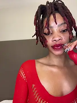 Snapshot of ZinaFreak chatting on November 2025 10:23:01 PM ZinaFreak online show from November 2025 10:23:01 PM