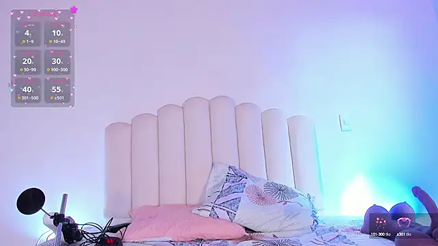 Snapshot of Zaira_Rose_ chatting on October 2025 12:57:02 PM Zaira Rose online show from October 2025 12:57:02 PM