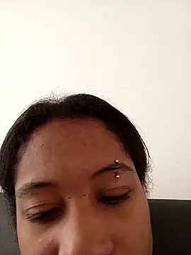 Snapshot of Zaira_Rose_ chatting on November 2025 05:25:02 PM Zaira Rose online show from November 2025 05:25:02 PM