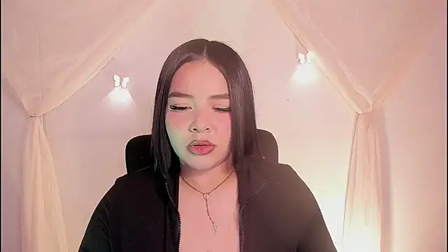 ImamDahian online show from September 2025 06:46:02 PM