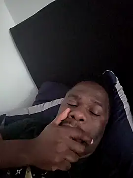 afrikaMandingo online show from October 2025 10:39:02 AM