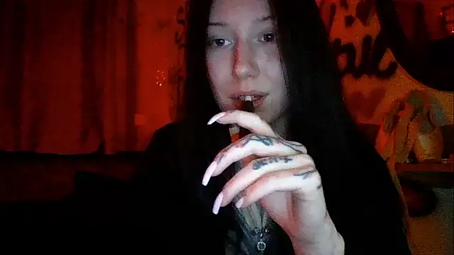 RussNocturnal online show from February 2025 06:19:01 PM