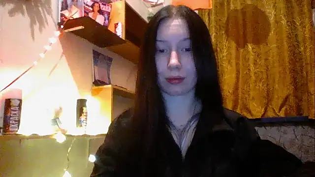 RussNocturnal online show from February 2025 12:26:01 AM
