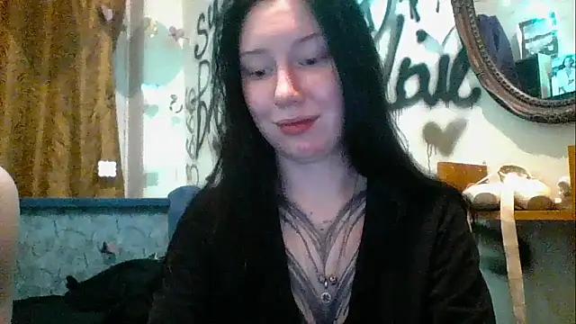 RussNocturnal online show from February 2025 11:26:02 PM