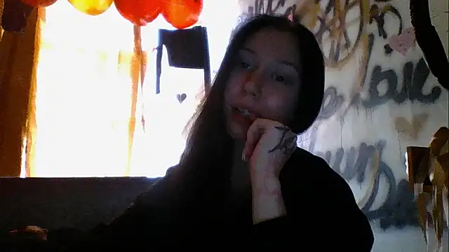 RussNocturnal online show from February 2025 08:17:01 AM