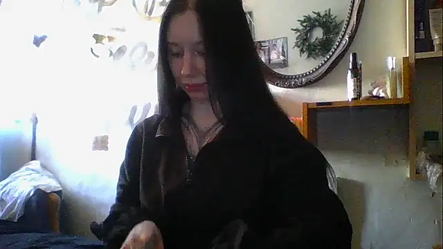 RussNocturnal online show from February 2025 11:44:02 AM