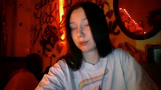 RussNocturnal online show from February 2025 04:46:02 PM