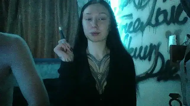 RussNocturnal online show from March 2025 03:48:02 AM