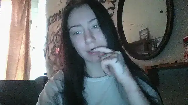 RussNocturnal online show from March 2025 12:58:01 PM