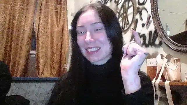 RussNocturnal online show from March 2025 02:48:01 AM