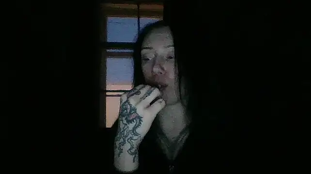 RussNocturnal online show from March 2025 04:55:02 PM