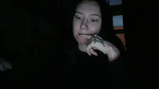 RussNocturnal online show from March 2025 03:02:02 AM