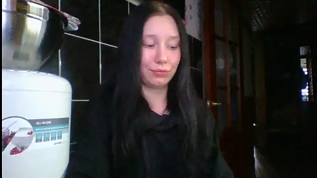 RussNocturnal online show from December 2025 07:47:01 AM