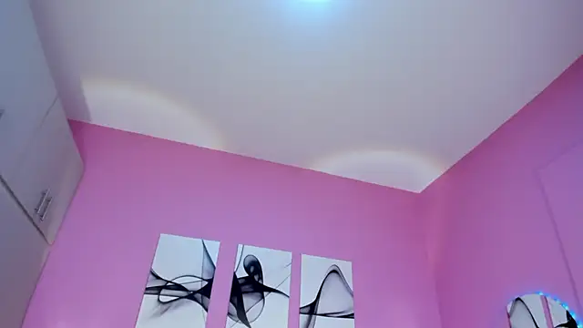 green lovv online show from October 2025 12:16:01 PM