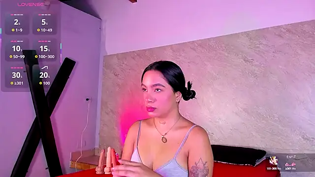 Estefy gomez09 online show from September 2025 03:41:02 AM