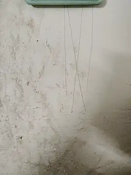 suggest121 online show from March 2025 03:42:02 PM