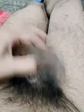 suggest121 online show from March 2025 05:12:02 PM