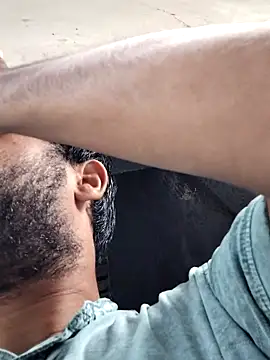 suggest121 online show from September 2025 04:38:02 AM