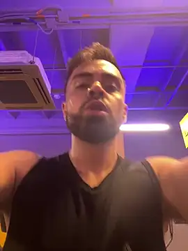 Snapshot of hornytwins15 chatting on March 2025 09:04:02 PM hornytwins15 online show from March 2025 09:04:02 PM